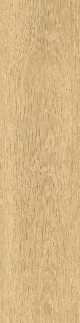 Керамогранит (SG706490R) Laparet Madera янтарный 20x80 матовый