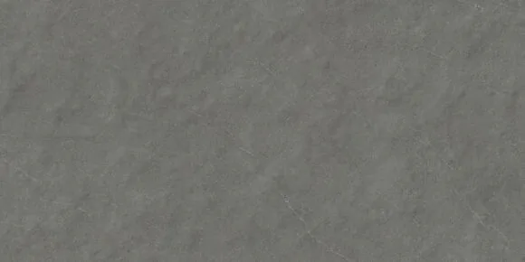 Керамогранит Азарио Tectonic Gris 80X160 Cotta Punch P231123024 серый