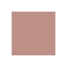 Керамогранит Пиастрелла МС-307 Моноколор розовый матовый калиброванный 300х300