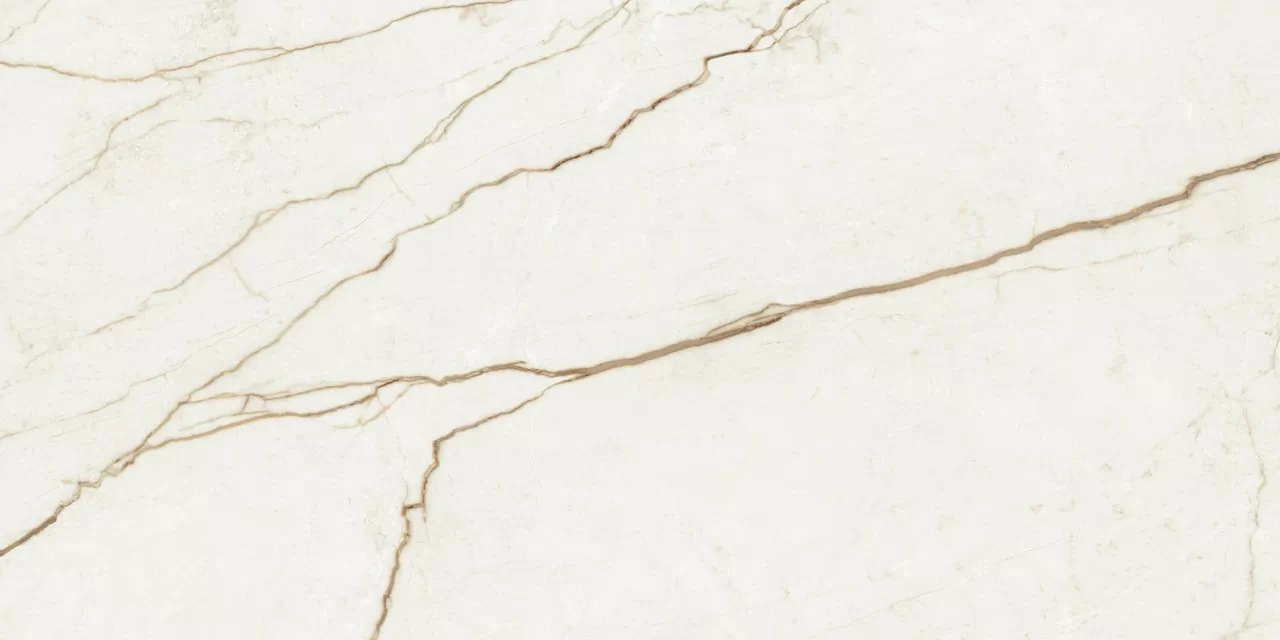 Керамогранит Atlas Concorde 610015000697 F.d.M.Quark Sahara Blanc Cer Rett 60x120