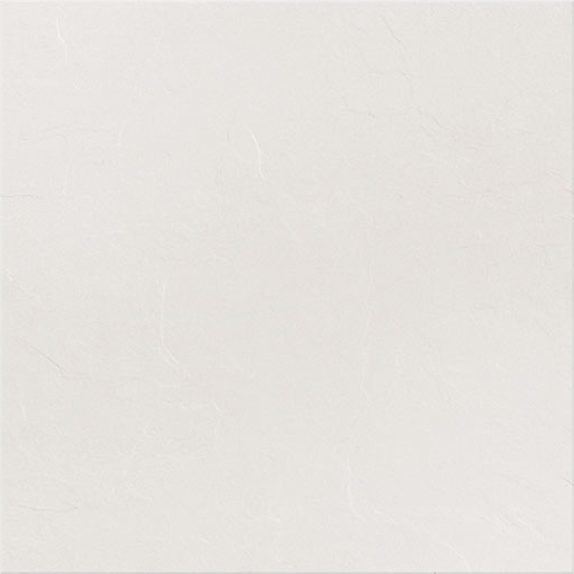 Керамогранит Уральский гранит UF010MR RELIEF 60x60