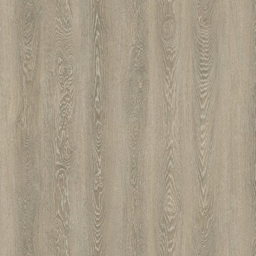 Кварцвиниловая плитка EcoClick NOX-2053 Дуб Берген клеевой кварц винил напольный