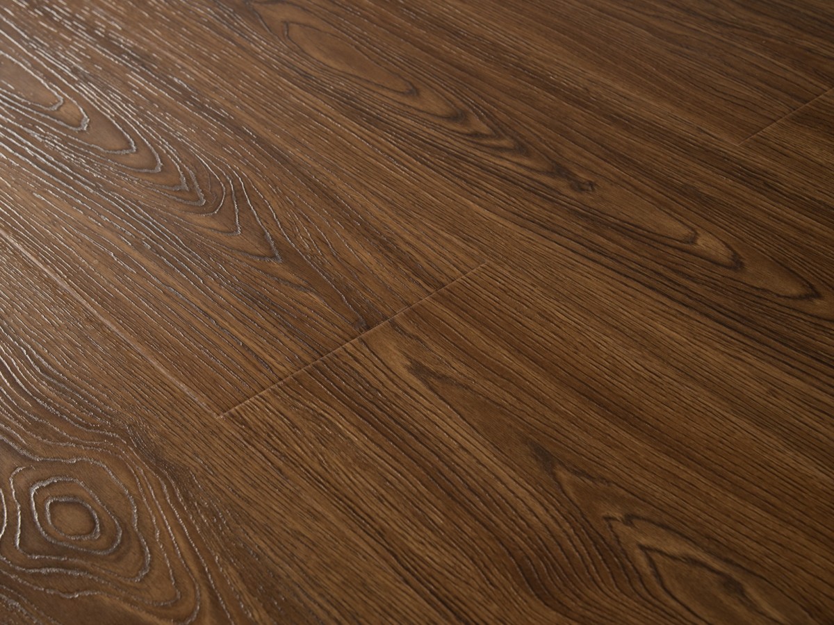 Ламинат LAMIWOOD DINASTY 203 Дуб Морган 24x121.5