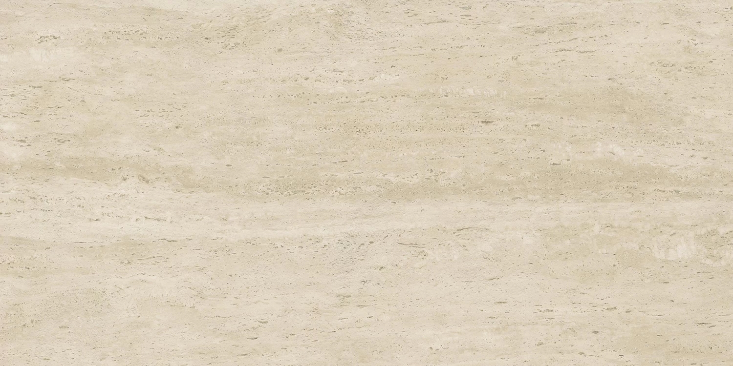 Керамогранит Atlas Concorde Marvel Travertine Pearl Vein Matte 60x120 AFUB