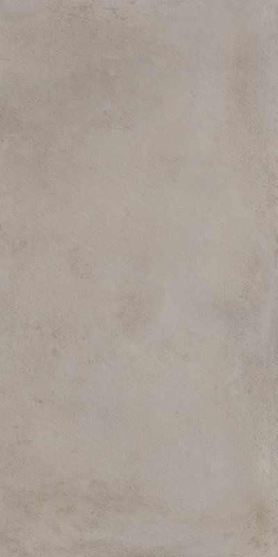 Керамогранит Italon Millennium Iron 80x160