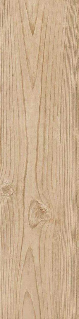 Керамогранит (SG707390R) Laparet Faggio бежевый 20x80 матовый