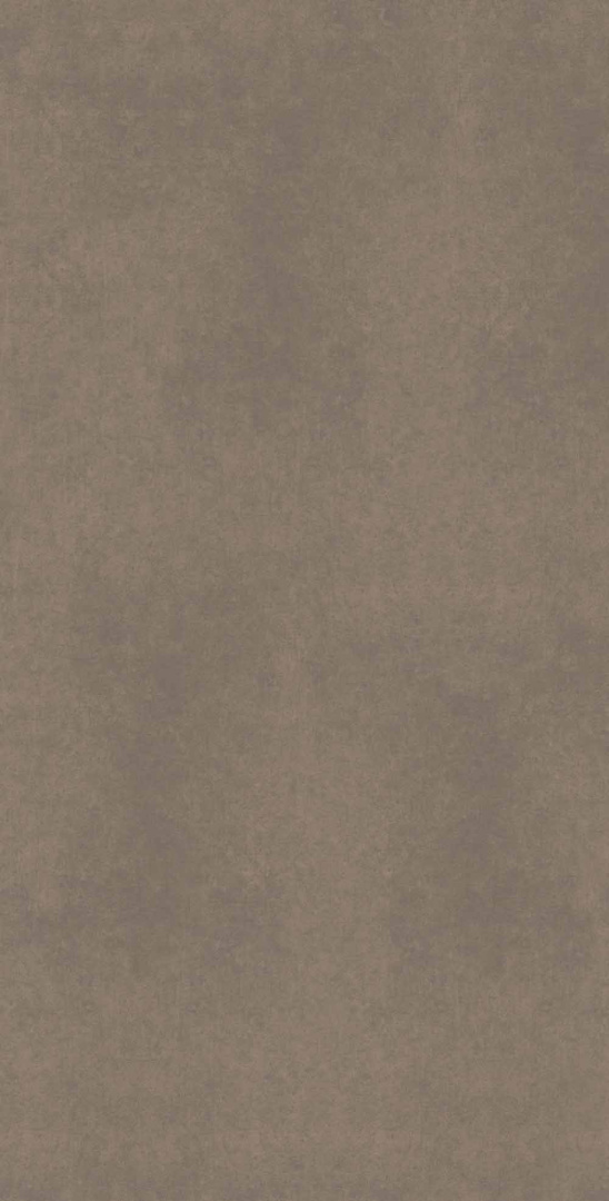 Керамогранит Estima Cave CA04 60x120