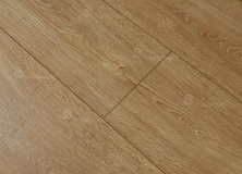 Ламинат Westerhof Maestro SuperStep Дуб Авелгем А24009 24x121.5 коричневый