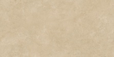 Керамогранит Alma Ceramica Шарп GFU60120SHP40R бежевый 60x120