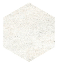 Декор Montana White 45x52 K-177/SR/d01-cut/450x520x10