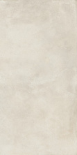 Керамогранит Italon Millennium Pure 120x278