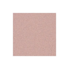 Керамогранит Пиастрелла CT-304 Соль-перец розовый матовый калиброванный 300x300