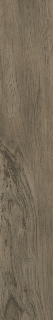 Керамогранит Khvoya Brown 20x120 K-2322/SR/200x1200x11