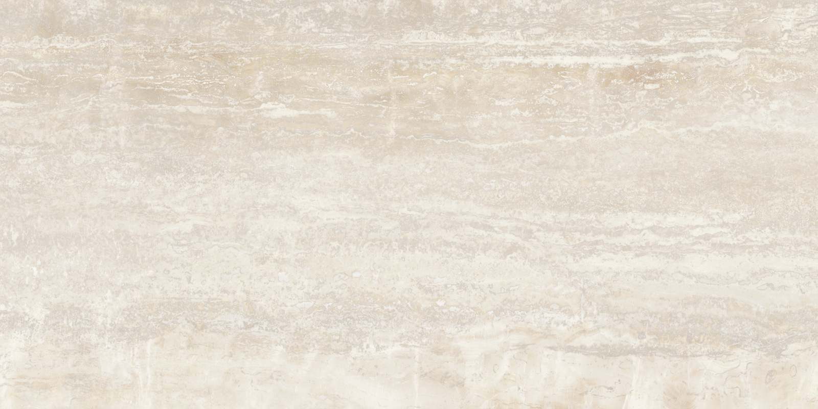 Керамогранит Artkera Group Рим Беж GP36RIM11 бежевый 30x60