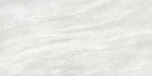 Керамогранит Alma Ceramica Capriani GFA114CPR07L 57х114