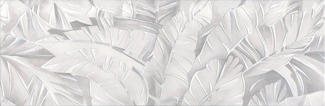 Декор Kerama Marazzi VB\A19\13047R Турнон 30x89,5