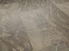 SPC ламинат FastFloor Хибины FST-209