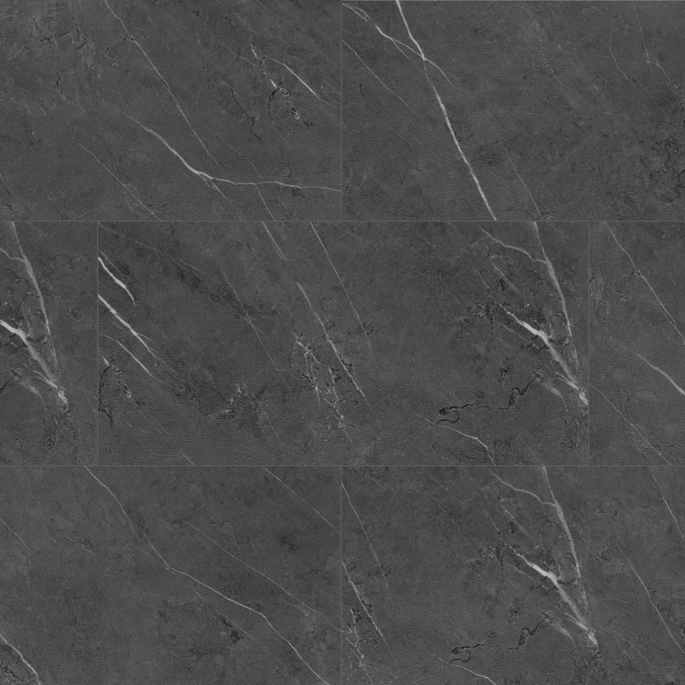 SPC ламинат Alta Step Arriba Мрамор серый SPC9902