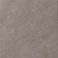 Керамогранит Atlas Concorde Cliff Grigio LASTRA 20mm 60x60