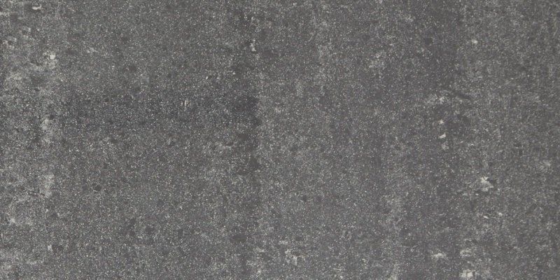 Керамогранит Grasaro Travertino Black 30x60 G-440/PR/300x600x10