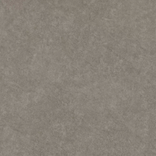 Керамогранит Alma Ceramica Эволюшн GFU04EVL40R коричневый 60x60