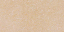 Керамогранит Grasaro Crystal Beige 30x60 G-620/PR/300x600x10