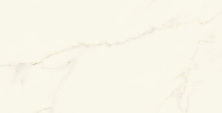 Керамогранит Atlas Concorde Marvel X Calacatta Apuano Silk 75x150 AFVO