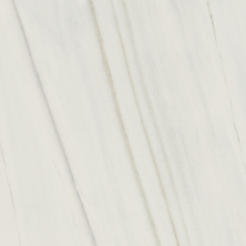 Керамогранит Italon Charme Extra Lasa 60x60