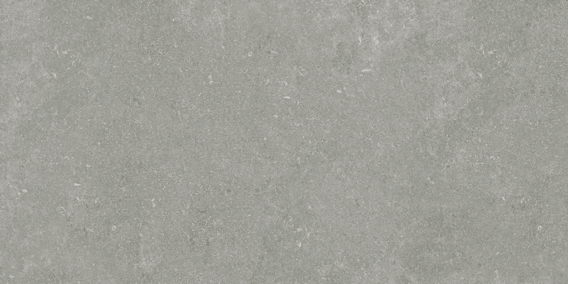 Керамогранит Идальго Gloria Grey SR 60x120 серый