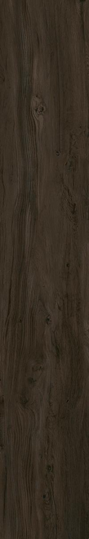 Керамогранит Kerama Marazzi Сальветти венге обрезной 20x119.5 SG515220R