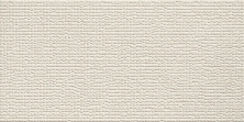 Керамическая плитка Atlas Concorde 3D Wall Carve Squares Ivory Matte 40x80 A571