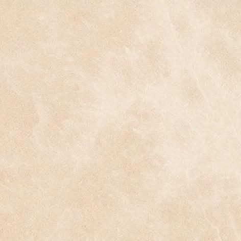 Вставка Atlas Concorde Symphonyx Alabaster 7,2x7,2