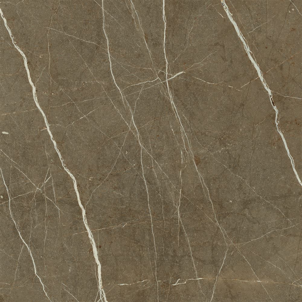 Керамогранит Vitra Marmori Пулпис Бронзовый 60x60 лаппатированный