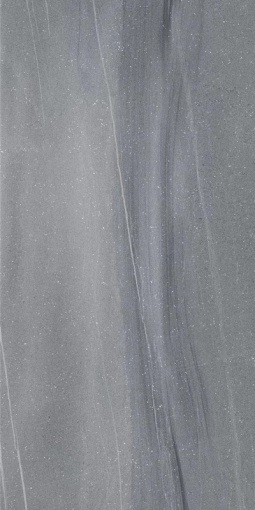 Керамогранит Kerama Marazzi KM6012G0301R20 Роверелла серый матовый обрезной 60x119.5