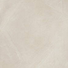 Керамогранит Italon Континуум Пьюр 60x60 натуральный