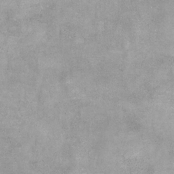 Керамогранит Kerama Marazzi SG014320R Сити серый обрезной 119.5x119.5