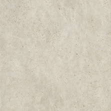 Керамогранит Italon Skyline Snow 60x60