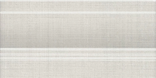 Плинтус Керама Марацци Venezia Спинелли матовый 20х10