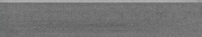 Плинтус Керама Марацци DD200920R\3BT Про Дабл антрацит обрезной 9.5х60