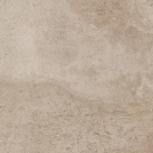 Керамогранит Estima Seed EE02 40.5x40.5 бежевый