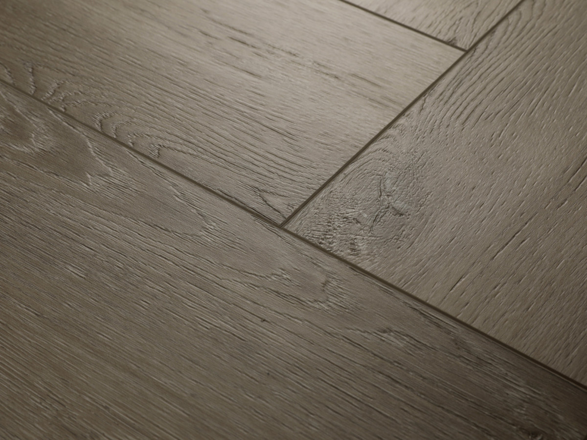 SPC ламинат LAMIWOOD VENEZIA 217 Дуб Ровиго 12.8x61.5