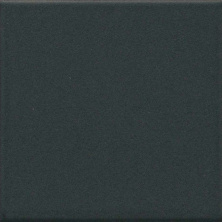 Керамогранит Kerama Marazzi Агуста черный натуральный 9.8x9.8 1333S