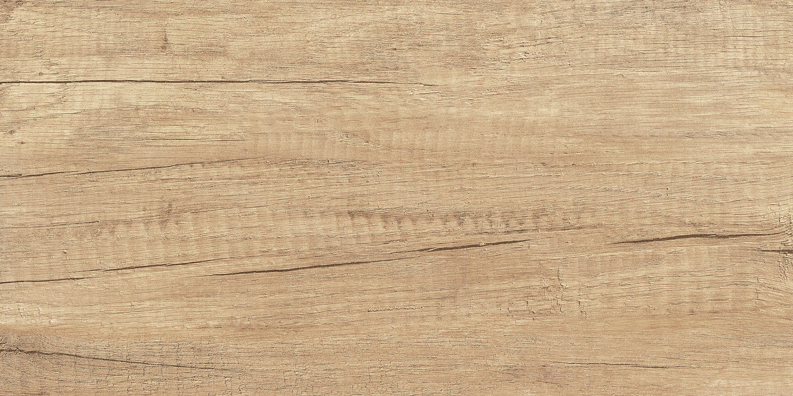 Керамическая плитка Alma Ceramica Милони TWU2550MLN04 бежевый 24.9x50