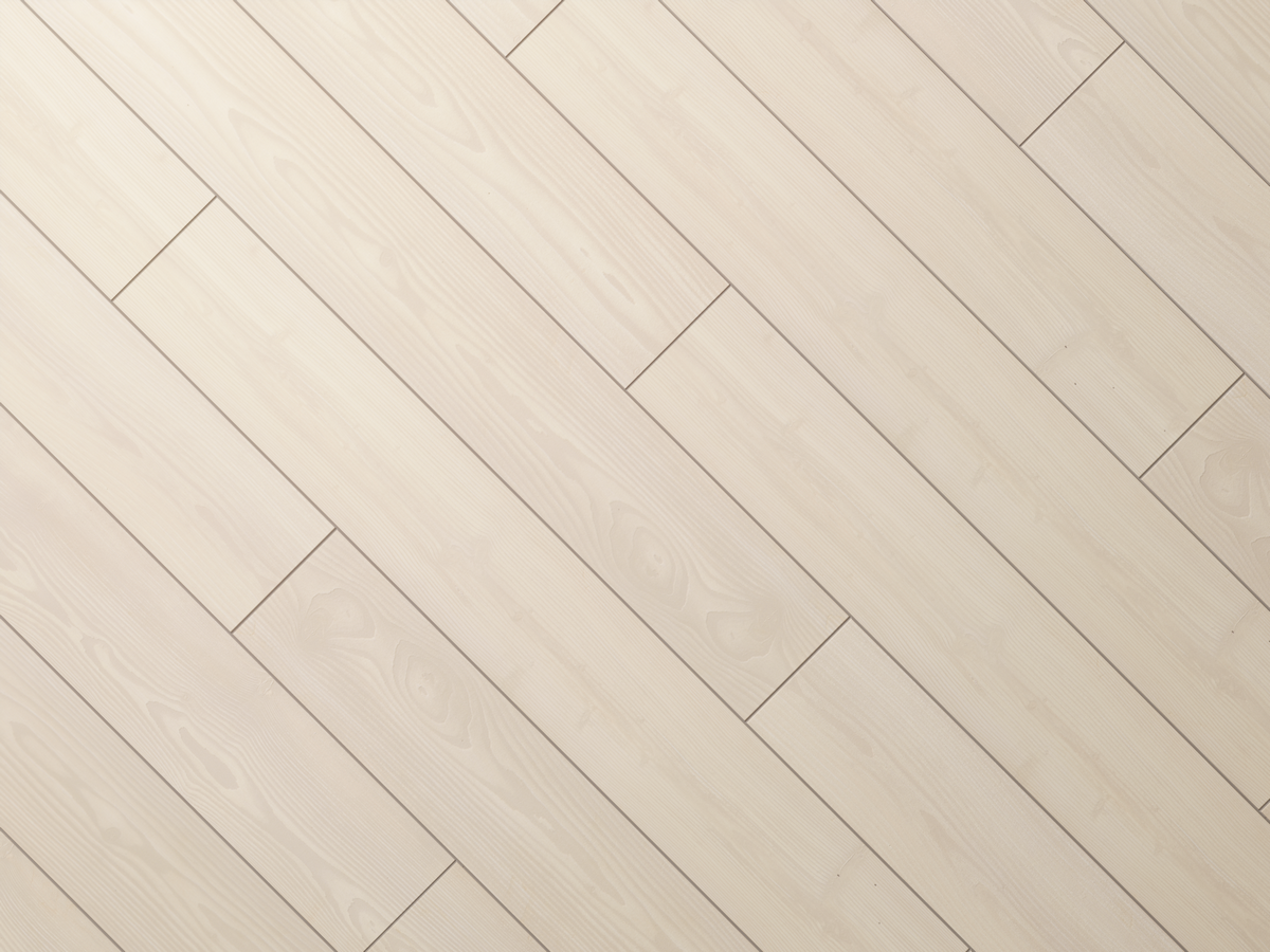 Ламинат ForestFloor FRT-103 Barberry OAK бежевый