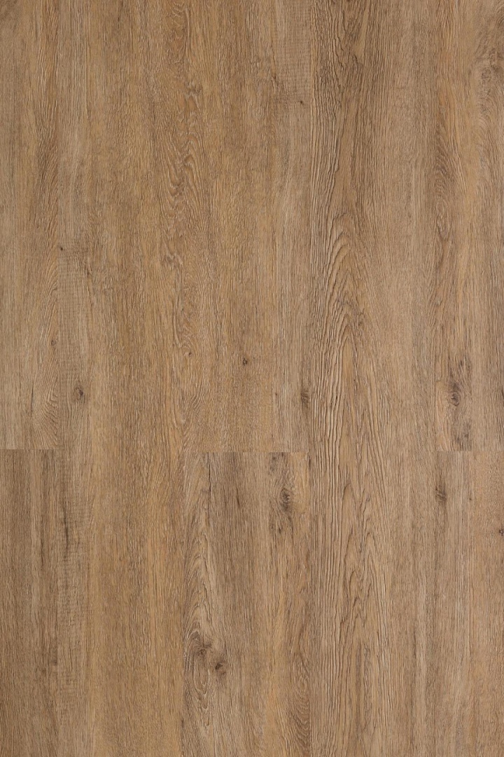 Кварцвиниловая плитка Aqua Floor Nano AF3203N 1221x180 Дуб Светлый замковый кварц винил напольный