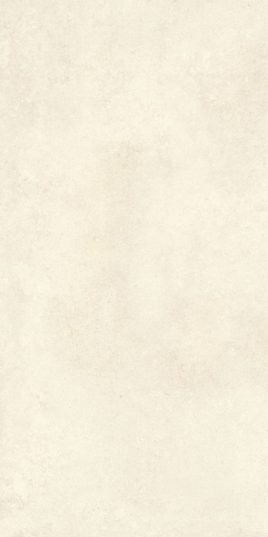 Керамогранит Vitra CementBase Песочный Матовый R10A 120x60