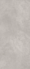 Керамогранит СтароСлэбс Krater Ceppo Repose 120x280 серый