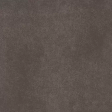 Керамогранит Estima CA05 Cave Anthracite 60x60 серый