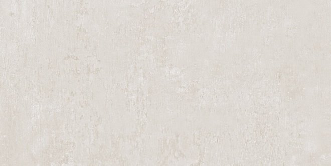 Керамогранит Kerama Marazzi Про Фьюче беж светлый обрезной 30x60 DD203220R