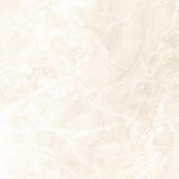 Керамогранит Canyon White 60x60 K-900/SR/600x600x10